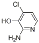 2--4--3-uऽY(ji)(gu)ʽ_1003710-73-3Y(ji)(gu)ʽ