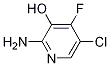 2--5--4--3-uऽYʽ_1003710-83-5Yʽ