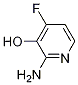 2--4--3-uऽY(ji)(gu)ʽ_1003710-90-4Y(ji)(gu)ʽ