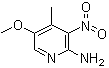 2--5--3--4-׻ऽY(ji)(gu)ʽ_1003711-16-7Y(ji)(gu)ʽ