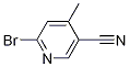 2--5--4-׻ऽY(ji)(gu)ʽ_1003711-35-0Y(ji)(gu)ʽ