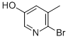 2--5-u-3-׻ऽY(ji)(gu)ʽ_1003711-43-0Y(ji)(gu)ʽ