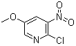 2--5--3-ऽY(ji)(gu)ʽ_1003711-55-4Y(ji)(gu)ʽ