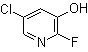 5--2--3-uऽYʽ_1003711-65-6Yʽ