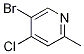 5--4--2-׻ऽY(ji)(gu)ʽ_1003711-85-0Y(ji)(gu)ʽ