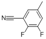 2,3--5-ױY(ji)(gu)ʽ_1003712-18-2Y(ji)(gu)ʽ