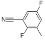 2,5--3-ױY(ji)(gu)ʽ_1003712-20-6Y(ji)(gu)ʽ