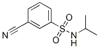 3--n-Y(ji)(gu)ʽ_1003740-72-4Y(ji)(gu)ʽ