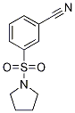 3-(-1-)Y(ji)(gu)ʽ_1003740-90-6Y(ji)(gu)ʽ