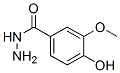 4-u-3-½Y(ji)(gu)ʽ_100377-63-7Y(ji)(gu)ʽ