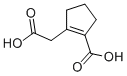 2-Ȼ-1-h(hun)ϩ-1-Y(ji)(gu)ʽ_100378-73-2Y(ji)(gu)ʽ