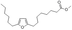 8-(5--2-߻ૻ)-Y(ji)(gu)ʽ_10038-16-1Y(ji)(gu)ʽ