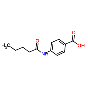 4-()Y(ji)(gu)ʽ_100390-76-9Y(ji)(gu)ʽ