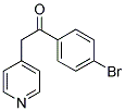 1-(4-屽)-2--4-ͪYʽ_100397-96-4Yʽ
