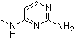 N4-׻--2,4-Yʽ_1004-18-8Yʽ