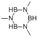 1,3,5-׻h(hun)Y(ji)(gu)ʽ_1004-35-9Y(ji)(gu)ʽ