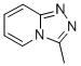 3-׻-[1,2,4] [4,3-a]ऽY(ji)(gu)ʽ_1004-65-5Y(ji)(gu)ʽ
