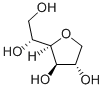 1,4-Óˮ-D-ǴY(ji)(gu)ʽ_100402-56-0Y(ji)(gu)ʽ