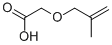 (2-׻ϩ)-Y(ji)(gu)ʽ_10041-27-7Y(ji)(gu)ʽ