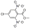 4--2,6-Y(ji)(gu)ʽ_100418-47-1Y(ji)(gu)ʽ