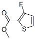 3--2-Y(ji)(gu)ʽ_100421-52-1Y(ji)(gu)ʽ
