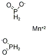 iY(ji)(gu)ʽ_10043-84-2Y(ji)(gu)ʽ