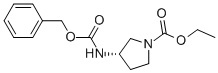 (3S)-3-[[()ʻ]]-1-Y(ji)(gu)ʽ_1004304-27-1Y(ji)(gu)ʽ