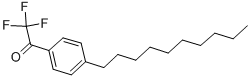 P--a,a,a-ͪY(ji)(gu)ʽ_100444-41-5Y(ji)(gu)ʽ