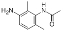 3--2,6-׻Y(ji)(gu)ʽ_100445-94-1Y(ji)(gu)ʽ