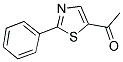 1-(2--1,3--5-)-1-ͪY(ji)(gu)ʽ_10045-50-8Y(ji)(gu)ʽ