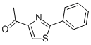 1-(2--1,3--4-)-1-ͪY(ji)(gu)ʽ_10045-52-0Y(ji)(gu)ʽ