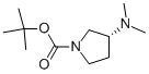 (R)-1-Boc-3-(׻)Yʽ_1004538-33-3Yʽ