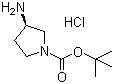 (R)-3--1-N-BOC-}}Y(ji)(gu)ʽ_1004538-34-4Y(ji)(gu)ʽ