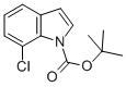 1-BOC 7-Y(ji)(gu)ʽ_1004558-41-1Y(ji)(gu)ʽ