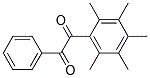 1-(2,3,4,5,6-׻)-2--1,2-ҶͪY(ji)(gu)ʽ_100461-35-6Y(ji)(gu)ʽ