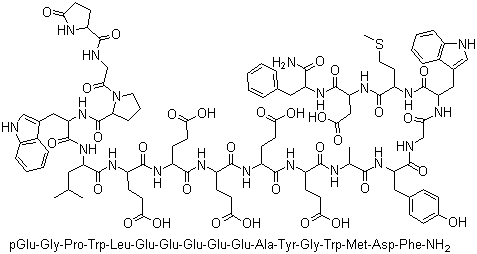 θI,˽Y(ji)(gu)ʽ_10047-33-3Y(ji)(gu)ʽ