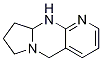 5,7,8,9,9A,10--ल[2,3-d][1,2-a]ऽY(ji)(gu)ʽ_1004781-36-5Y(ji)(gu)ʽ