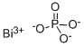 GY(ji)(gu)ʽ_10049-01-1Y(ji)(gu)ʽ