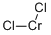 Ȼt(II)Y(ji)(gu)ʽ_10049-05-5Y(ji)(gu)ʽ