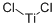 Ȼ⁽Y(ji)(gu)ʽ_10049-06-6Y(ji)(gu)ʽ