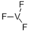 CY(ji)(gu)ʽ_10049-12-4Y(ji)(gu)ʽ