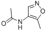 N-(5-׻-4-fyl)Y(ji)(gu)ʽ_100499-63-6Y(ji)(gu)ʽ