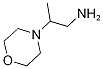 2--4-Y(ji)(gu)ʽ_1005-04-5Y(ji)(gu)ʽ