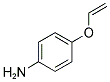 4-ϩ-Y(ji)(gu)ʽ_1005-63-6Y(ji)(gu)ʽ