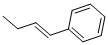 ʽ-1--1-ϩY(ji)(gu)ʽ_1005-64-7Y(ji)(gu)ʽ