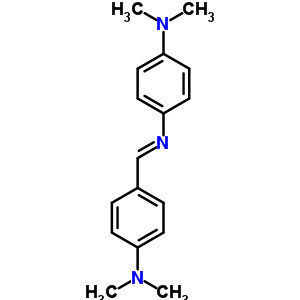 4-[(E)-(4-׻)׻]-N,N-׻Y(ji)(gu)ʽ_10050-89-2Y(ji)(gu)ʽ