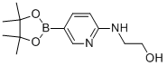 2-[[5-(4,4,5,5-ļ׻-1,3,2-f-2-)-2-]]-ҴY(ji)(gu)ʽ_1005009-99-3Y(ji)(gu)ʽ