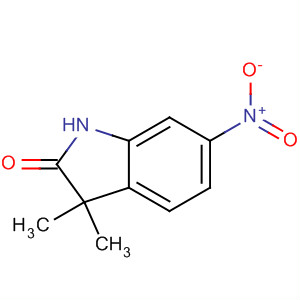 3,3-׻-6--2-ͪY(ji)(gu)ʽ_100510-64-3Y(ji)(gu)ʽ