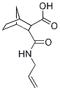3-[(ϩ)ʻ]ph(hun)[2.2.1]-2-Y(ji)(gu)ʽ_1005154-25-5Y(ji)(gu)ʽ