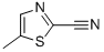 2--5-׻Y(ji)(gu)ʽ_100516-71-0Y(ji)(gu)ʽ